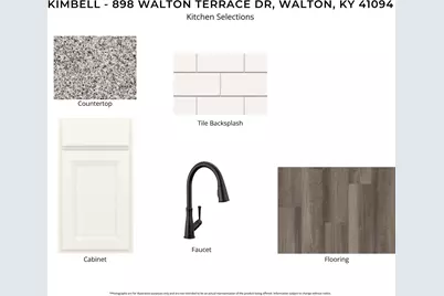 898 Walton Terrace Drive #11-300, Walton, KY 41094 - Photo 3