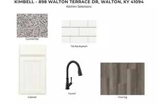 898 Walton Ter Dr, Walton, KY 41094 - Photo 3