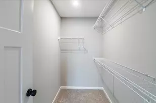 898 Walton Ter Dr, Walton, KY 41094 - Photo 17