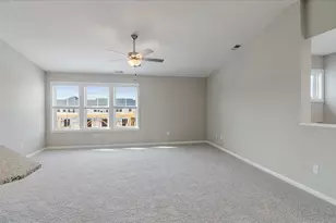 898 Walton Ter Dr, Walton, KY 41094 - Photo 7