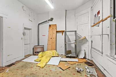 125 W 11th Street, Newport, KY 41071 - Photo 29