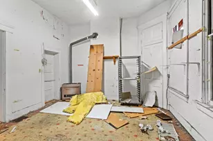 125 W 11th St, Newport, KY 41071 - Photo 29