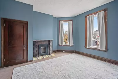 125 W 11th Street, Newport, KY 41071 - Photo 17