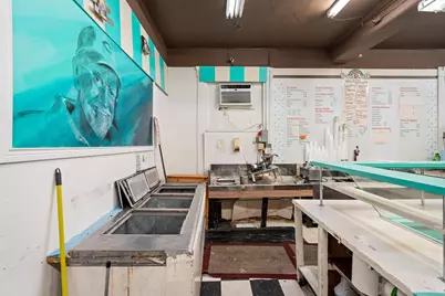 125 W 11th Street, Newport, KY 41071 - Photo 5