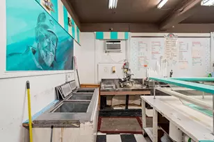 125 W 11th St, Newport, KY 41071 - Photo 5