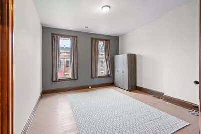 125 W 11th Street, Newport, KY 41071 - Photo 15