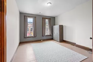 125 W 11th St, Newport, KY 41071 - Photo 15