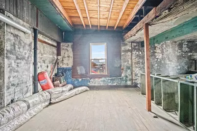 125 W 11th Street, Newport, KY 41071 - Photo 25