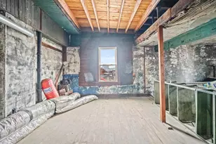 125 W 11th St, Newport, KY 41071 - Photo 25