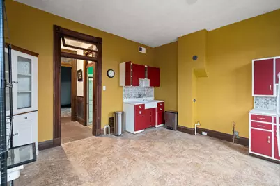 125 W 11th Street, Newport, KY 41071 - Photo 11