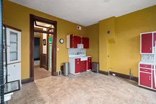 125 W 11th St, Newport, KY 41071 - Photo 11