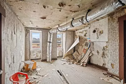 125 W 11th Street, Newport, KY 41071 - Photo 23