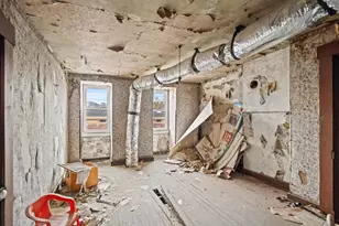 125 W 11th St, Newport, KY 41071 - Photo 23