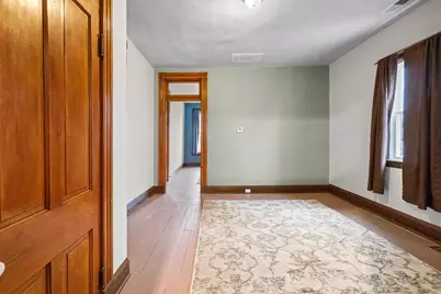 125 W 11th Street, Newport, KY 41071 - Photo 13