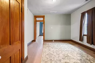 125 W 11th St, Newport, KY 41071 - Photo 13