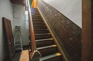 125 W 11th St, Newport, KY 41071 - Photo 9