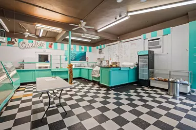 125 W 11th Street, Newport, KY 41071 - Photo 3