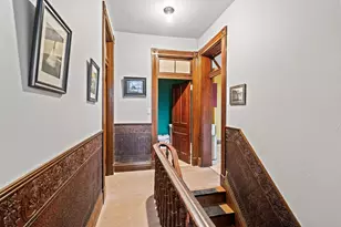 125 W 11th St, Newport, KY 41071 - Photo 27