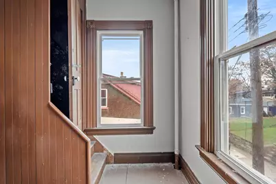 125 W 11th Street, Newport, KY 41071 - Photo 21