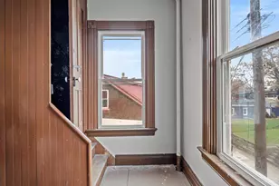 125 W 11th St, Newport, KY 41071 - Photo 21