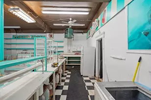 125 W 11th St, Newport, KY 41071 - Photo 7