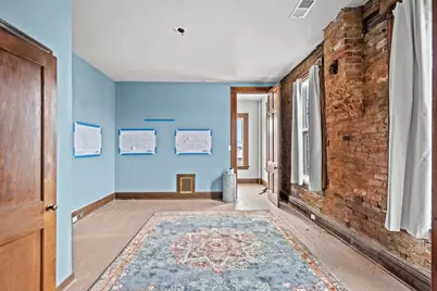 125 W 11th Street, Newport, KY 41071 - Photo 19