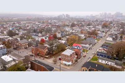 125 W 11th Street, Newport, KY 41071 - Photo 31