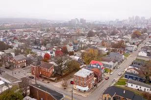 125 W 11th St, Newport, KY 41071 - Photo 31