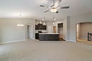 906 Walton Ter Dr, Walton, KY 41094 - Photo 7