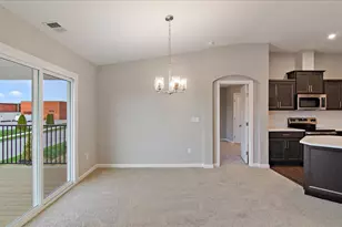 906 Walton Ter Dr, Walton, KY 41094 - Photo 5