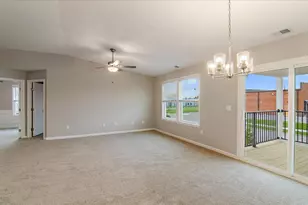 906 Walton Ter Dr, Walton, KY 41094 - Photo 9