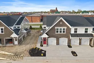 906 Walton Ter Dr, Walton, KY 41094 - Photo 25