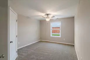 906 Walton Ter Dr, Walton, KY 41094 - Photo 19