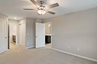 906 Walton Ter Dr, Walton, KY 41094 - Photo 13