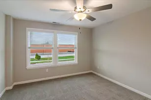 906 Walton Ter Dr, Walton, KY 41094 - Photo 11