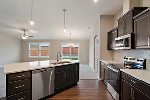 906 Walton Ter Dr, Walton, KY 41094 - Photo 3