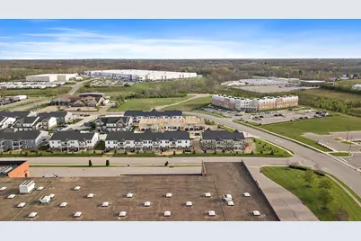 906 Walton Terrace Drive #11-301, Walton, KY 41094 - Photo 33