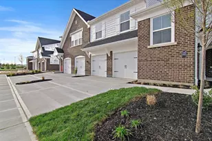 906 Walton Ter Dr, Walton, KY 41094 - Photo 23