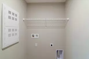 906 Walton Ter Dr, Walton, KY 41094 - Photo 17