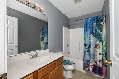 276 Eagle Creek Drive, Dry Ridge, KY 41035 - Photo 13