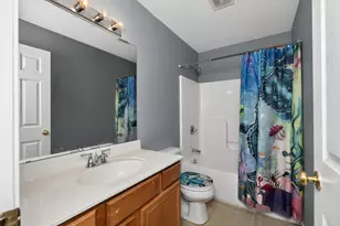 276 Eagle Creek Dr, Dry Ridge, KY 41035 - Photo 13