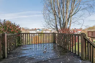 276 Eagle Creek Dr, Dry Ridge, KY 41035 - Photo 21