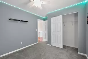 276 Eagle Creek Dr, Dry Ridge, KY 41035 - Photo 15