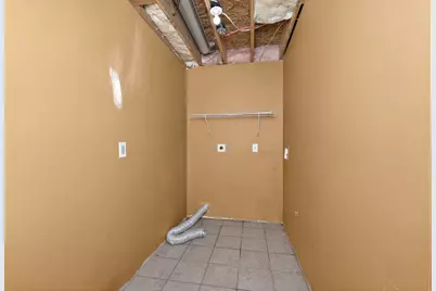 276 Eagle Creek Drive, Dry Ridge, KY 41035 - Photo 19