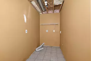 276 Eagle Creek Dr, Dry Ridge, KY 41035 - Photo 19