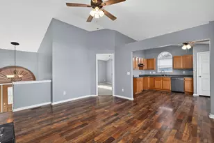 276 Eagle Creek Dr, Dry Ridge, KY 41035 - Photo 3