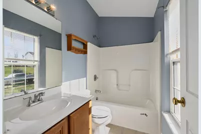 276 Eagle Creek Drive, Dry Ridge, KY 41035 - Photo 9