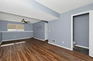 276 Eagle Creek Dr, Dry Ridge, KY 41035 - Photo 17