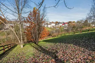 276 Eagle Creek Dr, Dry Ridge, KY 41035 - Photo 25