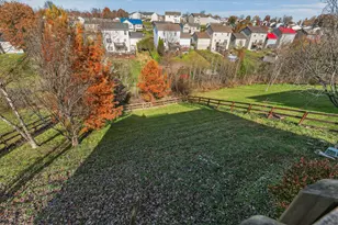 276 Eagle Creek Dr, Dry Ridge, KY 41035 - Photo 23